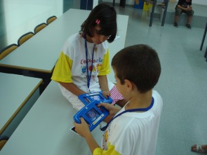 DSC00385