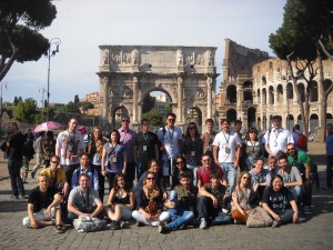 DSCN6047